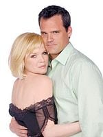 imagen de As the World Turns