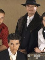 imagen de Neighbours