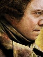 imagen de John Adams