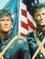 Cartel de Norte y sur