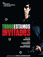 Todos estamos invitados