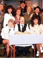 imagen de 'Allo 'Allo