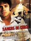 Cartel de Sangre de Cuba