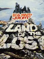 imagen de Tierra de los perdidos