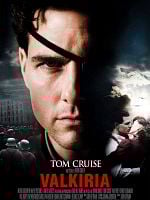 Cartel de Valkiria