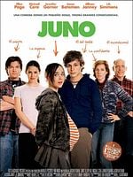 Cartel de Juno