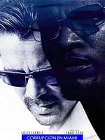 Cartel de Corrupción en Miami