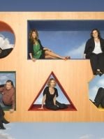 imagen de Samantha... ¿qué?