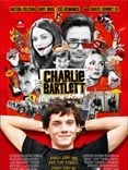 Cartel de Charlie Bartlett