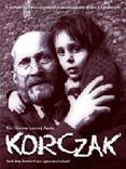 Cartel de Korczak
