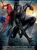 Spider-Man 3: Music From And Inspired By (Int'l Version)