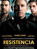 Cartel de Resistencia