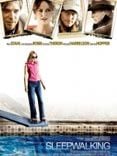 Cartel de Sleepwalking