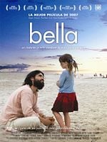 Cartel de Bella
