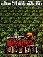 Tim Burton: Music from His Films