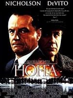 Cartel de Hoffa (Un pulso al poder)