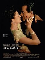 Cartel de Bugsy