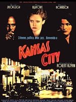 Cartel de Kansas City