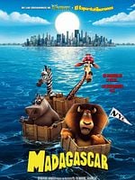Cartel de Madagascar