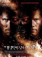 imagen de Terminator Salvation Tráiler 
