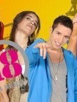 Cartel de 18, la serie