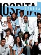 imagen de Hospital Central