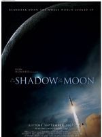 Cartel de In the Shadow of the Moon