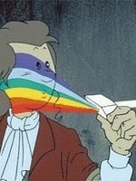 Il était une fois... Les Découvreurs (Générique et bande originale du dessin animé)