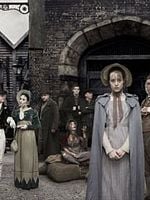 imagen de Little Dorrit