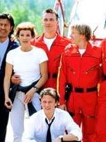 imagen de Médicopters