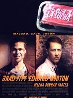 Fight Club (Original Motion Picture Score)