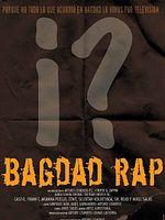 Cartel de Bagdad rap