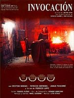 Cartel de Invocación