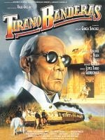 Cartel de Tirano Banderas