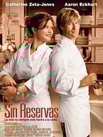 Cartel de Sin reservas