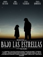 Bajo las estrellas