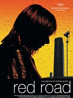 Cartel de Red Road