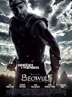 Cartel de Beowulf