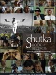 Cartel de Shutka, el llibre des rècords