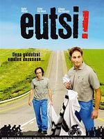 Cartel de Eutsi!