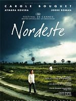 Cartel de Nordeste