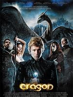 Cartel de Eragon