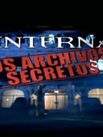 imagen de El Internado, Los Archivos Secretos