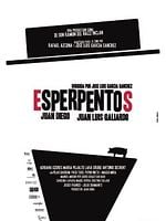 Cartel de Esperpentos