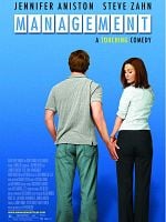 Cartel de La novia de mis sueños