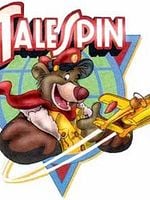 imagen de TaleSpin