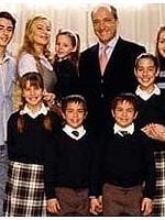 imagen de Ana y los siete