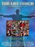 Cartel de The Life Coach