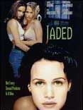 Cartel de Jaded