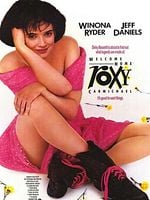 Cartel de Aquí te pillo, aquí te mato